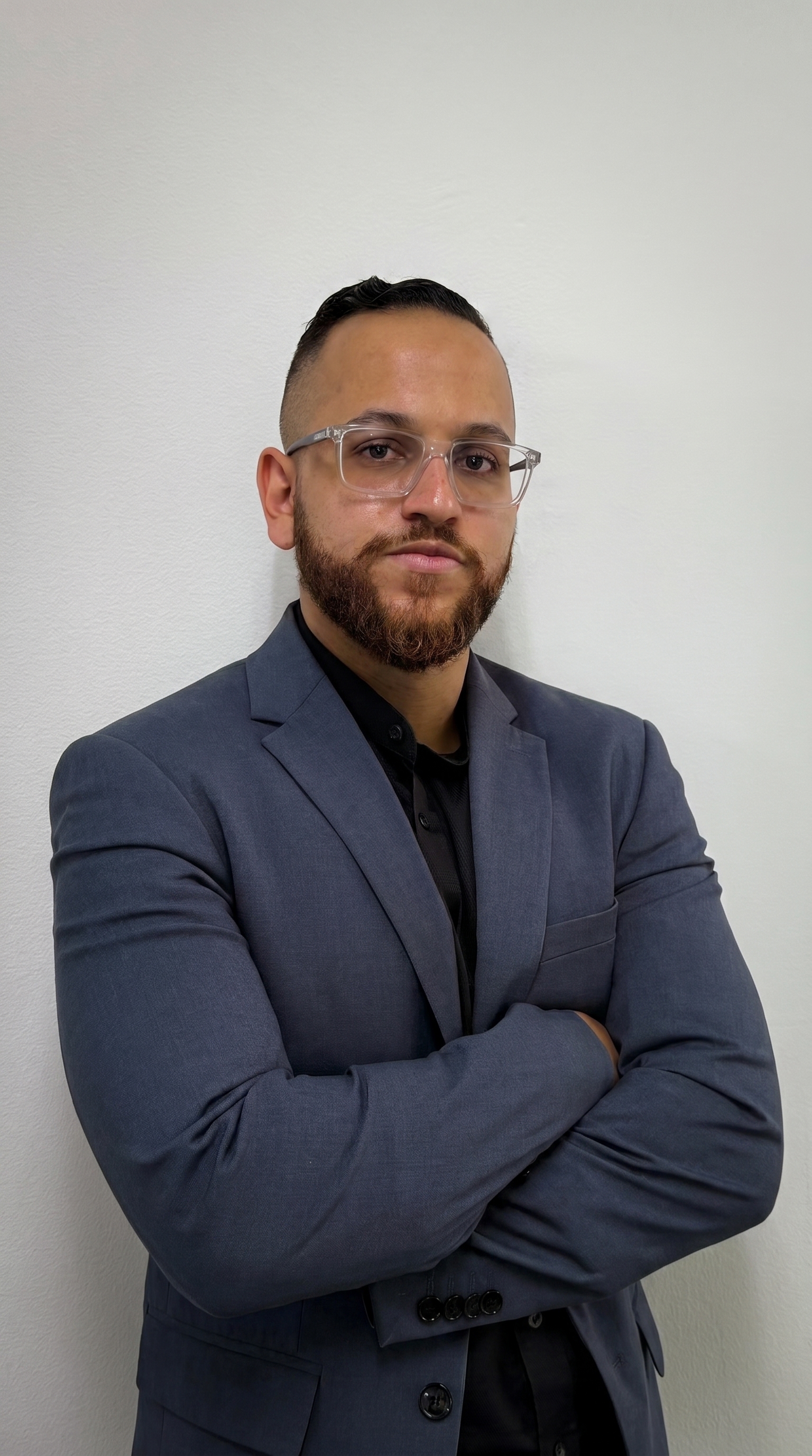 Sebastián Camilo Navarro Muñoz